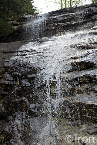 c0173794_18345552.jpg