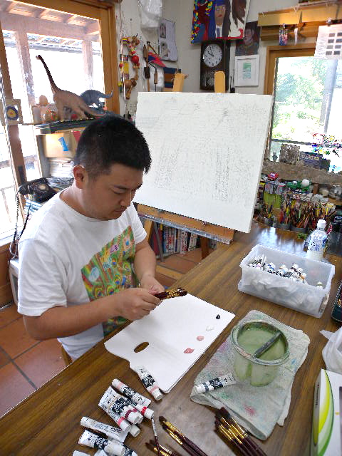 a0199297_11115380.jpg