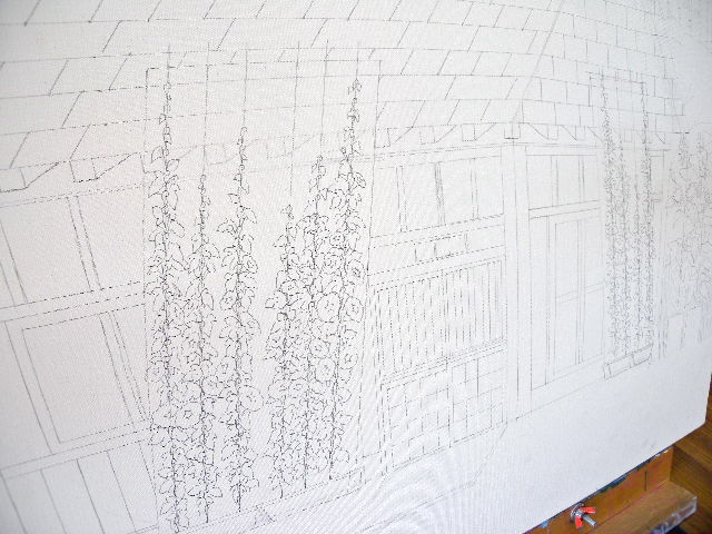 a0199297_11145543.jpg
