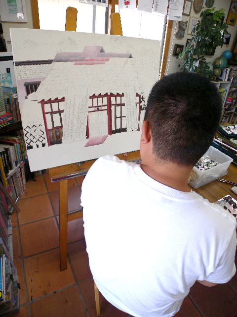a0199297_11381349.jpg