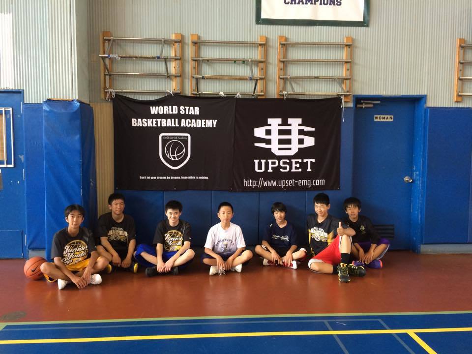YOKOTA Kidsイベント_a0326598_13444678.jpg