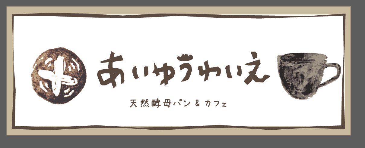b0086098_19345478.png