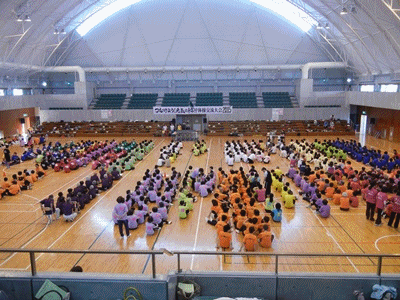 c0361298_21163201.gif