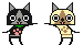 c0361298_21595201.gif