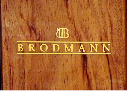 BRODMANN スピーカーがご試聴可能です!_c0113001_13431881.png