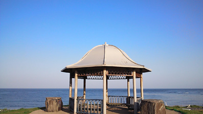 d0154601_18233938.jpg