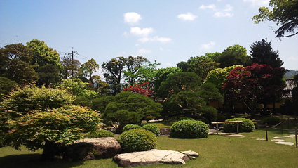 d0154601_18244832.jpg