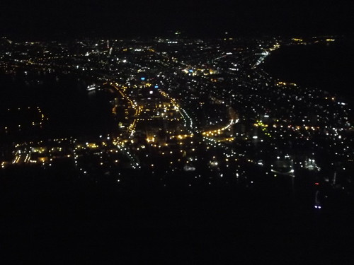 北海道旅行4日目観光編_f0076001_23304863.jpg