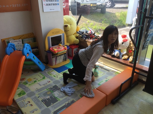 ウッチーブログ!!ランクル、ハマー、アルファード!!_b0127002_17574279.jpg