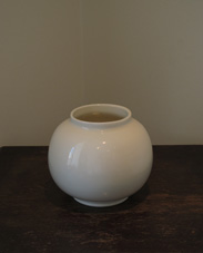 伊藤舞依子陶展 最終日です_c0218903_8531410.jpg