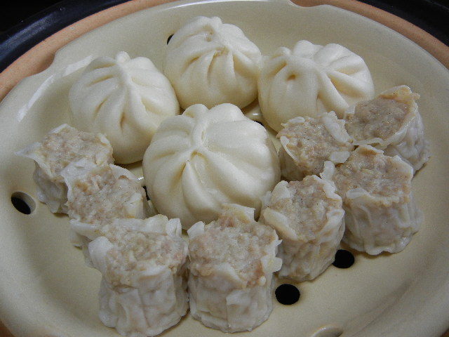 e0028505_23525209.jpg