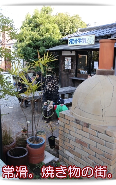 e0100007_221893.jpg