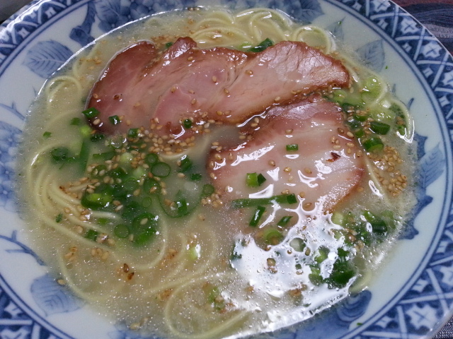 5/26 味のマルタイ 棒ラーメン_b0042308_17384360.jpg