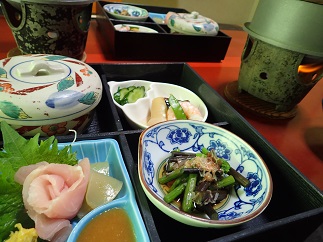c0182012_15551390.jpg