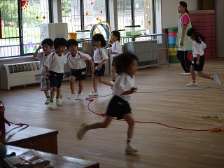 150526_f0236012_16291772.jpg