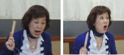 チャンスをもう一度♪_f0223914_1558388.jpg
