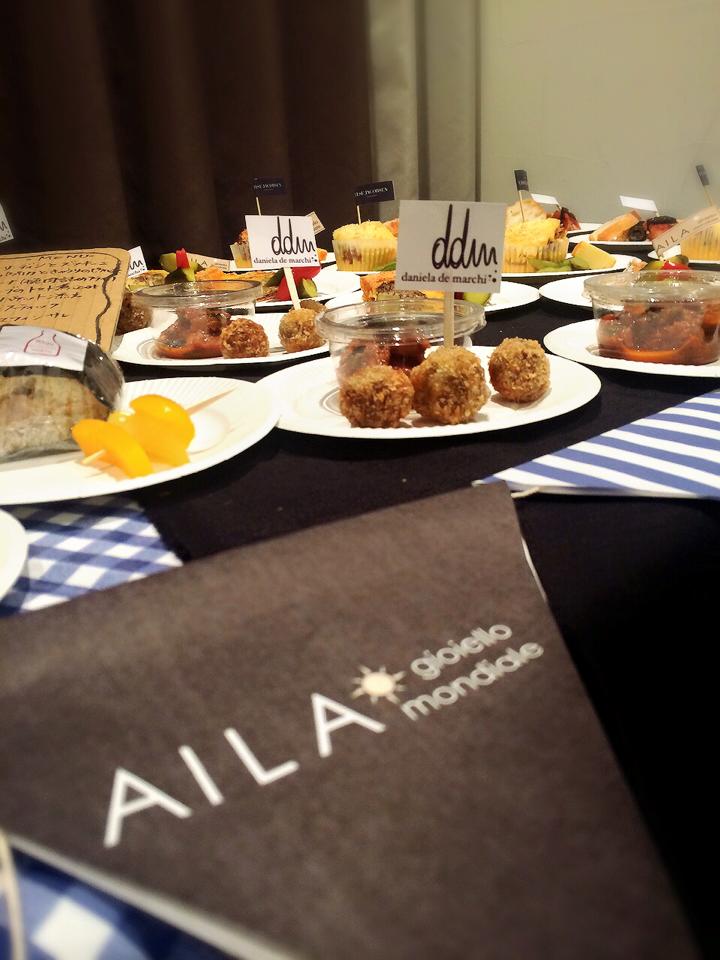 「AILA☆バル」開催しました♡_b0115615_15585357.jpg