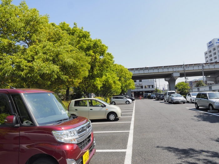 佐伯区民文化センター＆五日市中央公園_c0116915_2321281.jpg