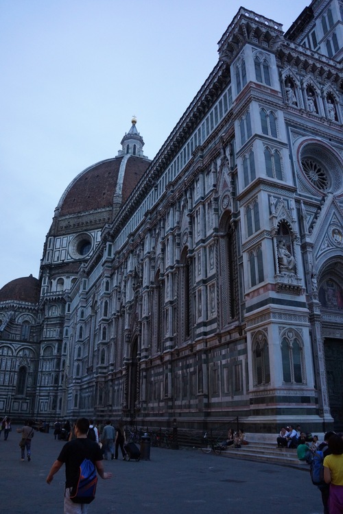 c0119515_9404981.jpg