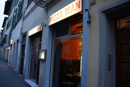 c0119515_96251.jpg