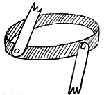 a0233917_1839537.jpg