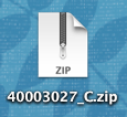 d0106518_10535844.png