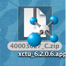 d0106518_10553568.png