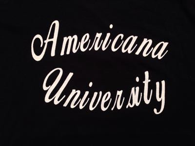 c0275219_17321054.jpg