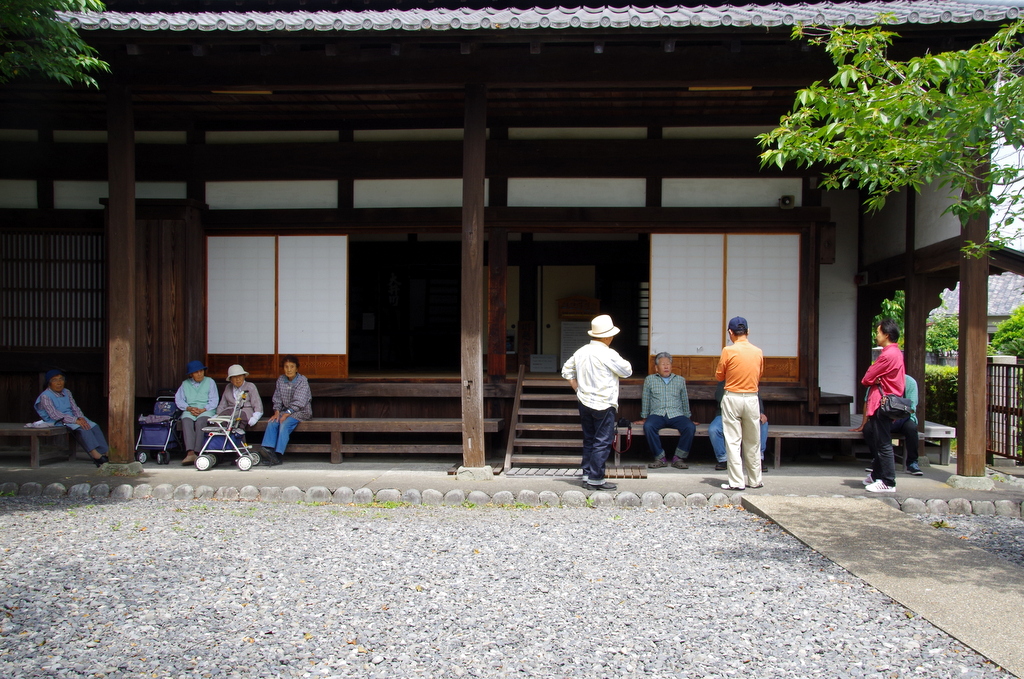 d0072720_9162150.jpg