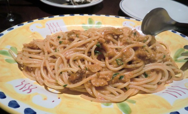 c0095424_9332.jpg