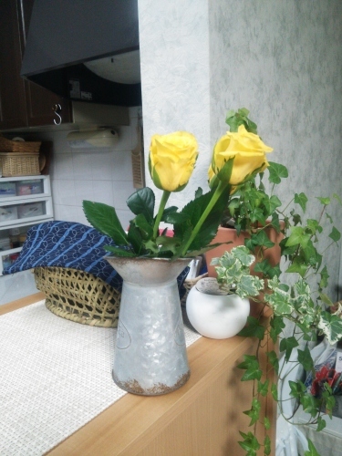 c0366326_22474689.jpg