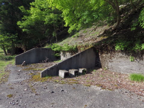 d0045626_21521139.jpg