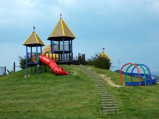 b0023728_10422519.jpg