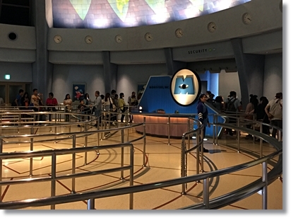 ディズニーランドのプレミアムツアーは やっぱりプレミアムだった つれづれなるままに ディズニーランドのプレミアムツアーは やっぱりプレミアムだった つれづれなるままに