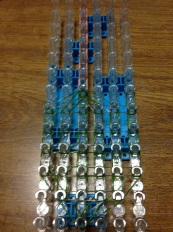 f0032434_02565.jpg
