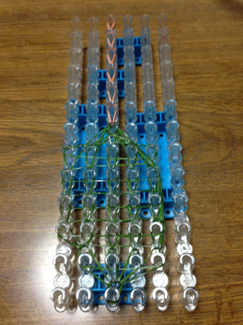 f0032434_031550.jpg