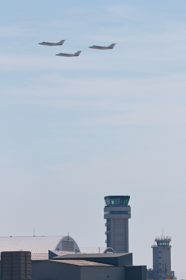 a0301737_20353321.jpg