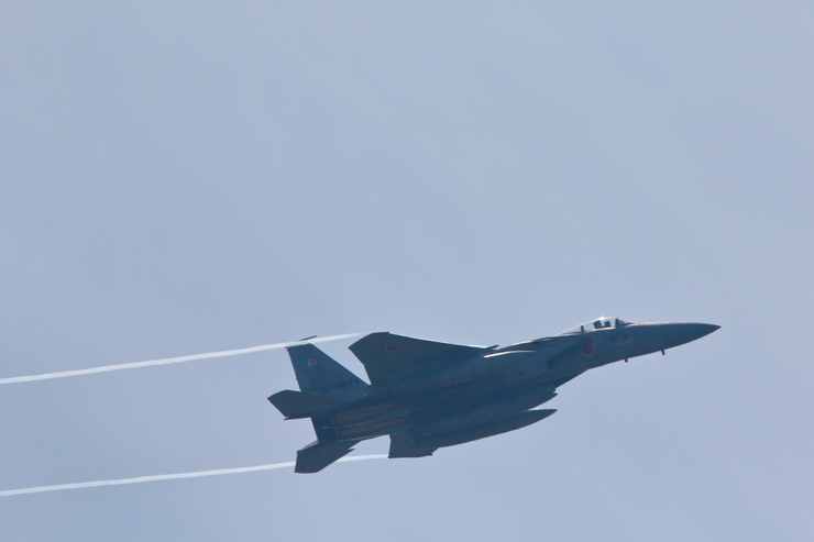 a0301737_20433443.jpg