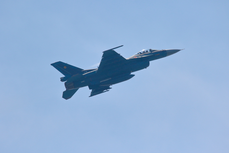 a0301737_20444021.jpg