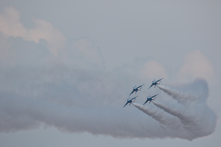 a0301737_205016.jpg