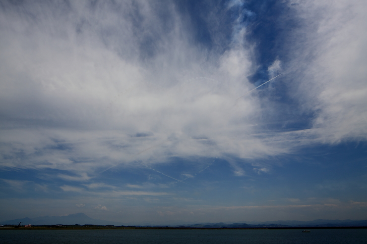 a0301737_20543488.jpg