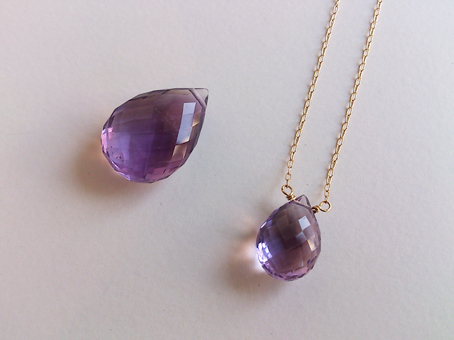 Amethyst (アメジスト)の魅力_b0278339_15500991.jpg