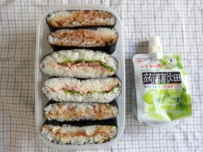 弁当(2015.5.24)_e0037439_11140418.jpg