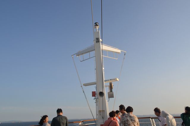 e0098241_1426337.jpg