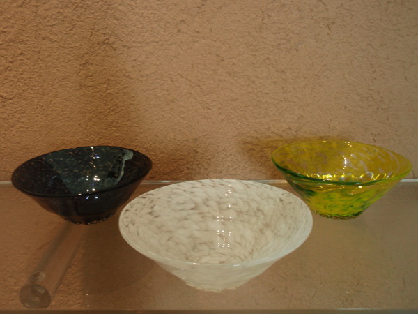 松岡ようじガラス展_b0132442_18192621.jpg