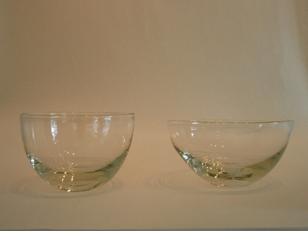 松岡ようじガラス展_b0132442_19263775.jpg