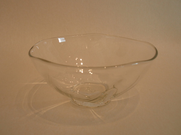 松岡ようじガラス展_b0132442_19362201.jpg