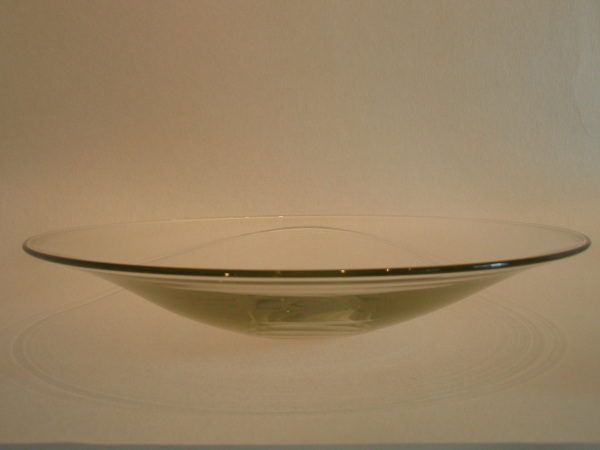 松岡ようじガラス展_b0132442_19364580.jpg