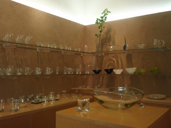 松岡ようじガラス展_b0132442_19403535.jpg
