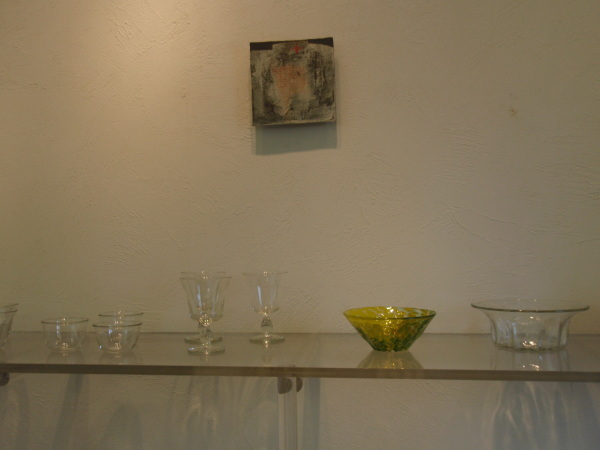 松岡ようじガラス展_b0132442_19405743.jpg